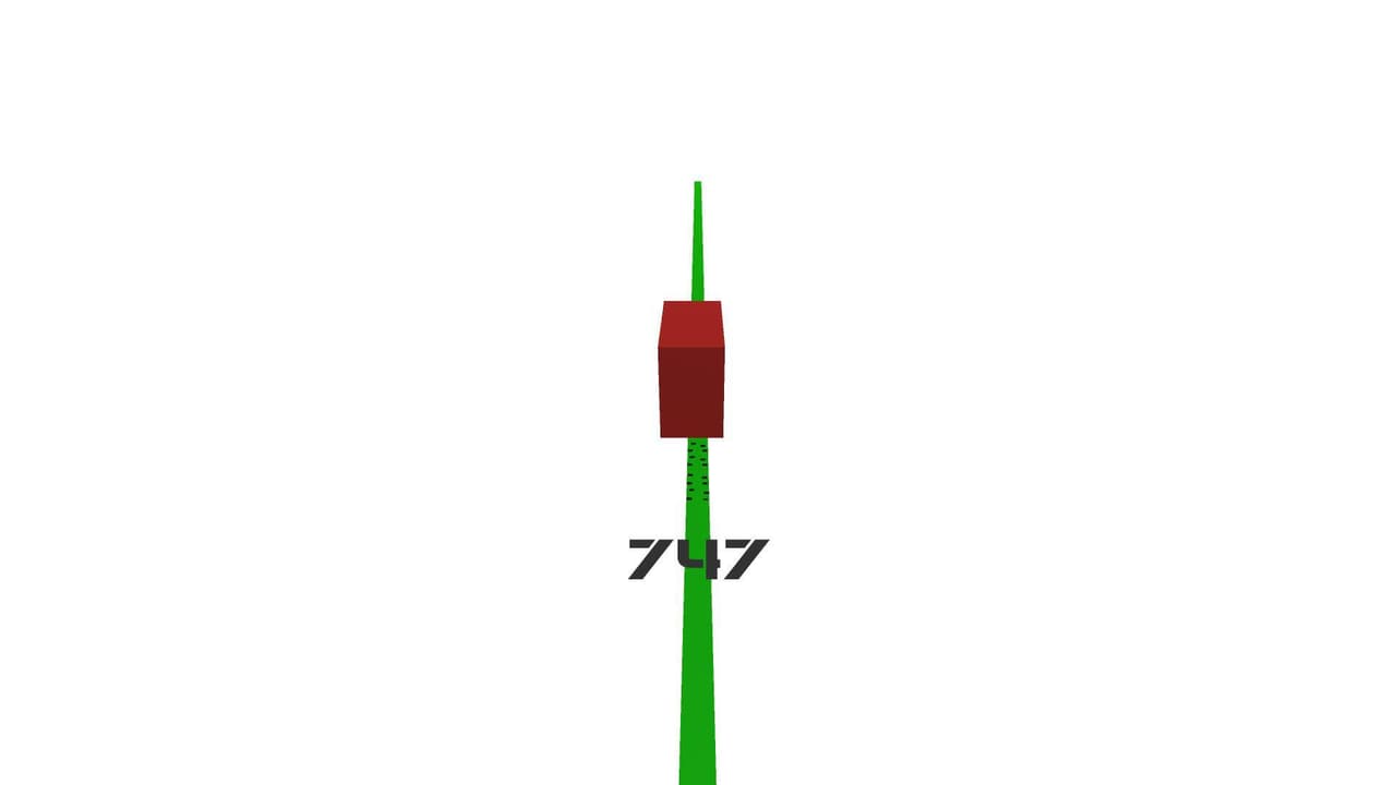 blocks (itch) (boazzz) screenshot 2