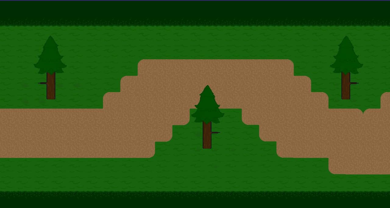 ADAPSE screenshot 2