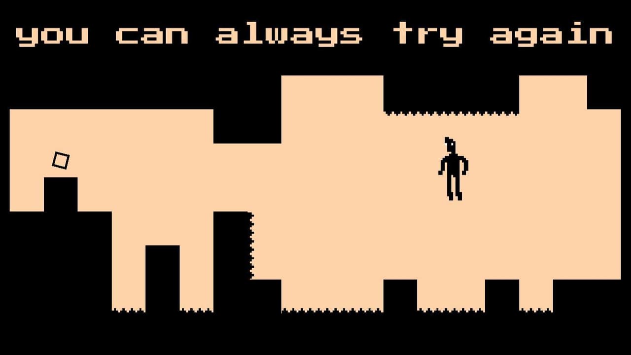 Wack (NoonTimeDreamer) screenshot 3