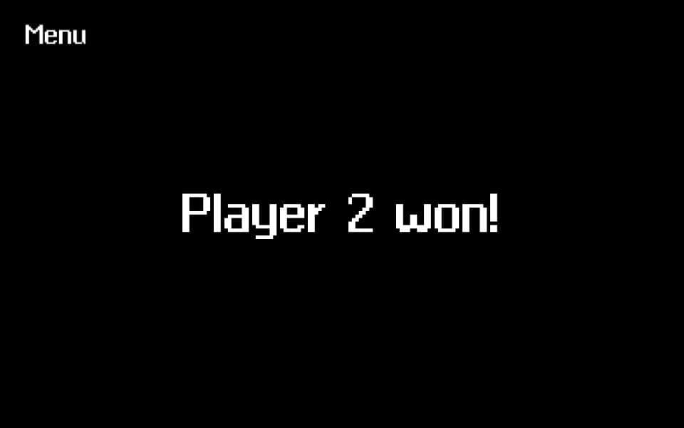 PONG (itch) (AL25)
