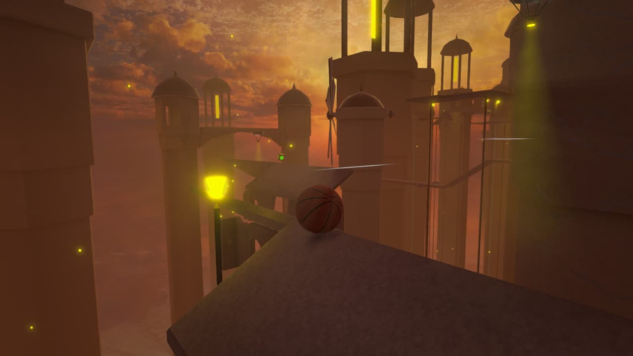 MemoryMaze screenshot 5