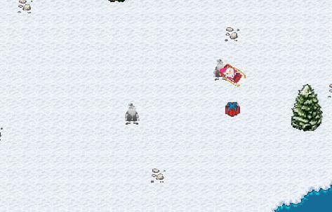 Gifter screenshot 4