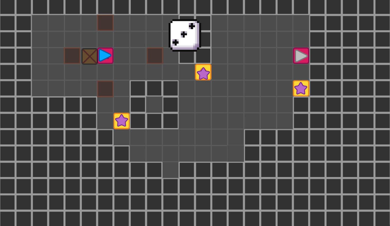 One Dice Two Die screenshot 3
