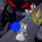 GT and the Evil Factory screenshot 3