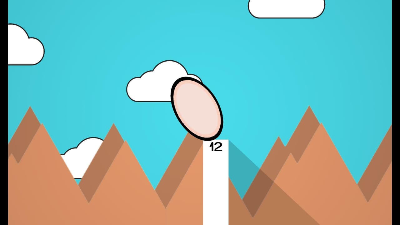 Humpty screenshot 3