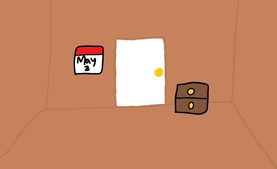 Go Get Mother screenshot 3