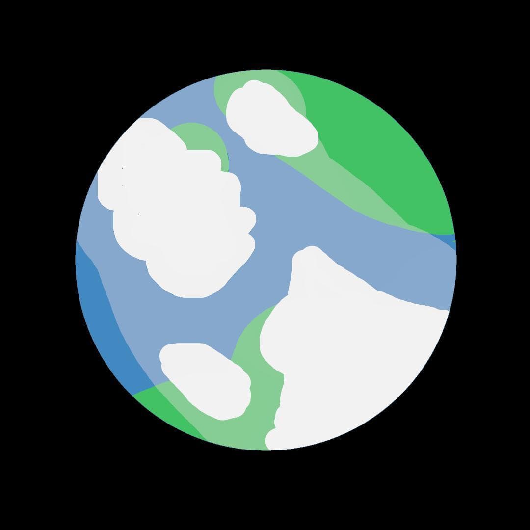 Planet Invaders (Miraj123)