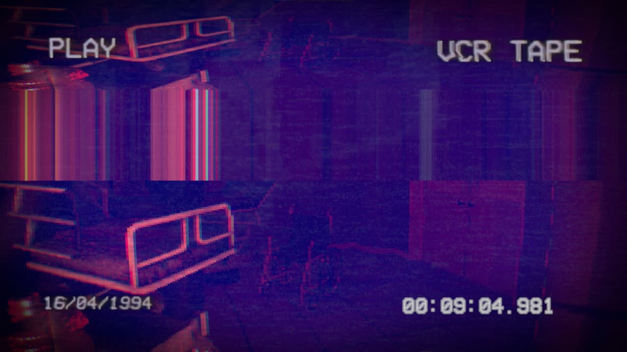 VETITUM_VRC screenshot 4