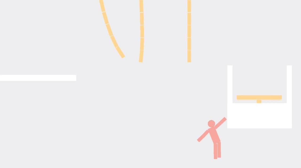 Peopleplex screenshot 2