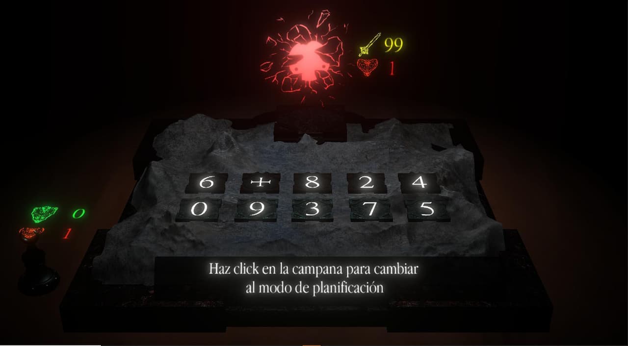 Fatuos-Fuo screenshot 3