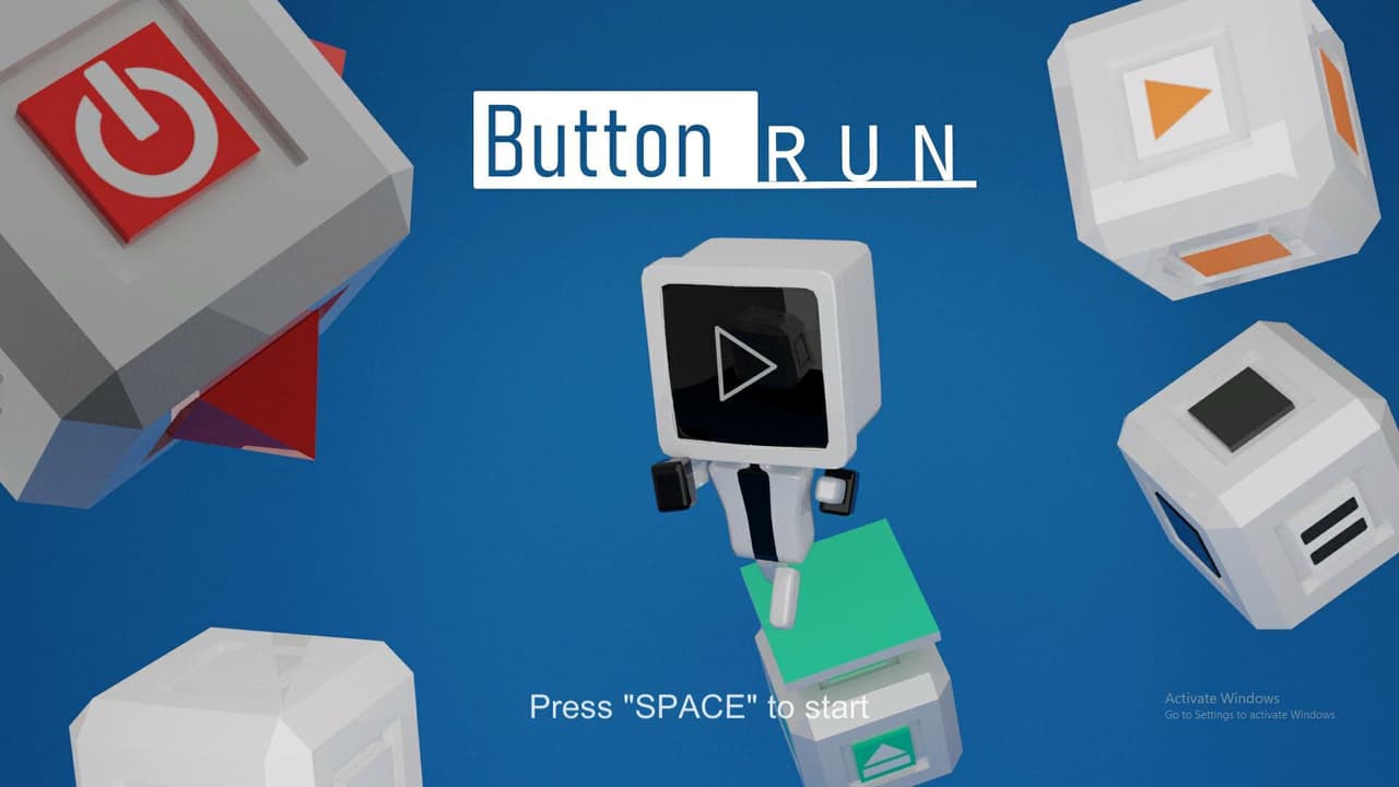 Button_Run