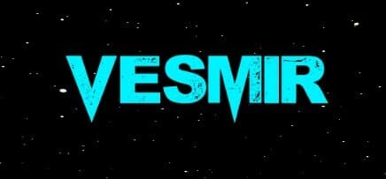 vesmir