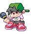 Bf-Pixel-Recolor