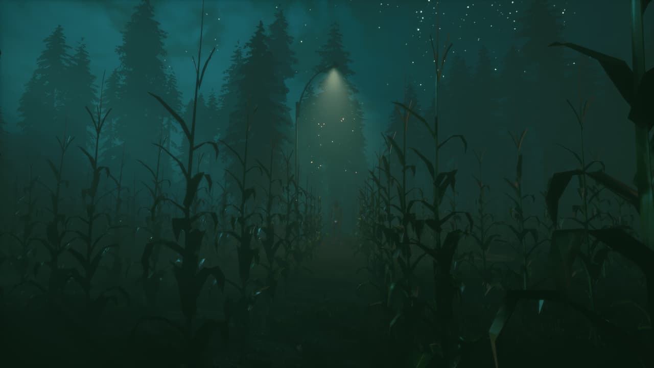 Not My Day! screenshot 6