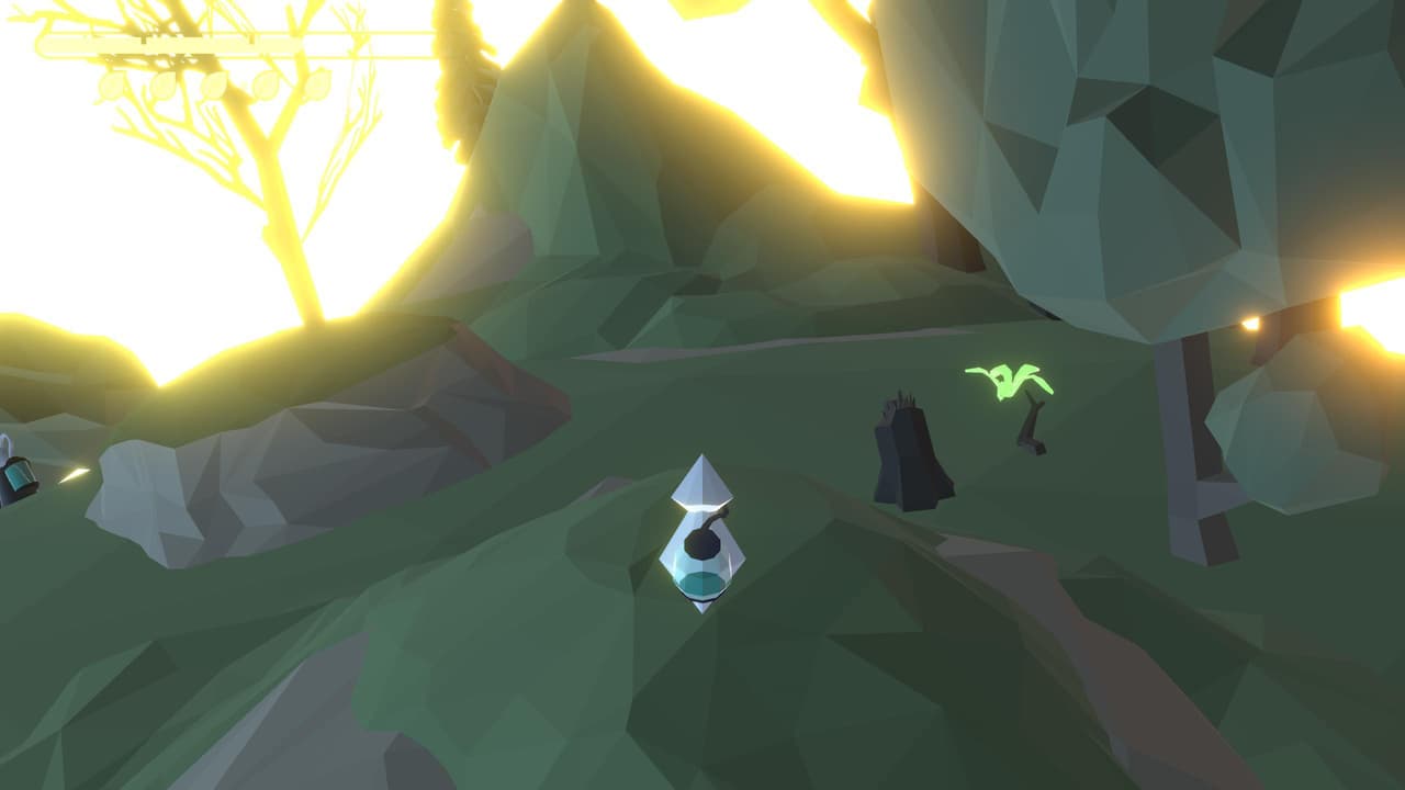 Anthro (Shawn) screenshot 4
