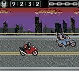 Spawn (GBC) screenshot 3