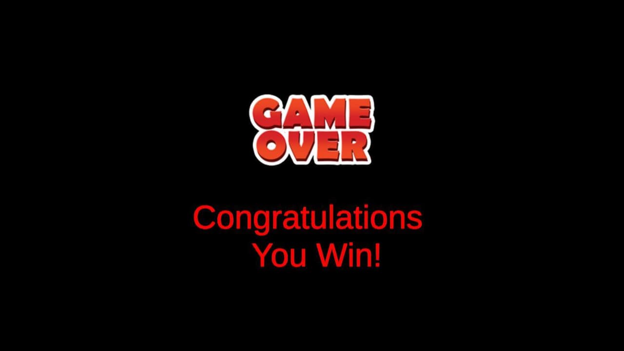 Tower Defense (Ahmad Adillaumam) screenshot 4