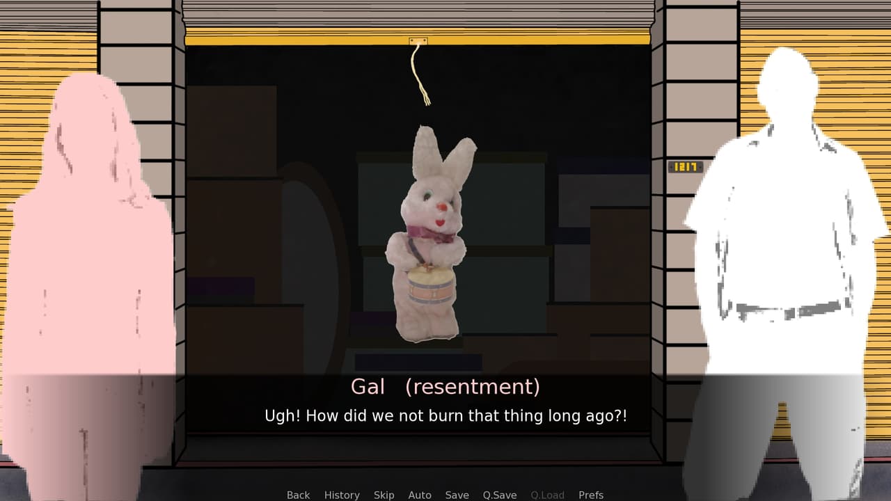 ourtifacts screenshot 6
