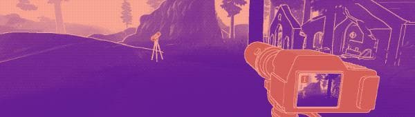 NUTS (Noodlecake, Pol Clarissou, Torfi, Joon) screenshot 4
