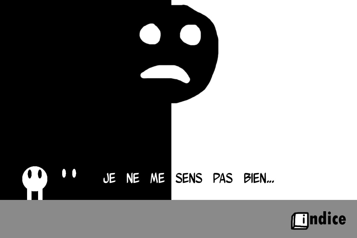 OBIHERO screenshot 3