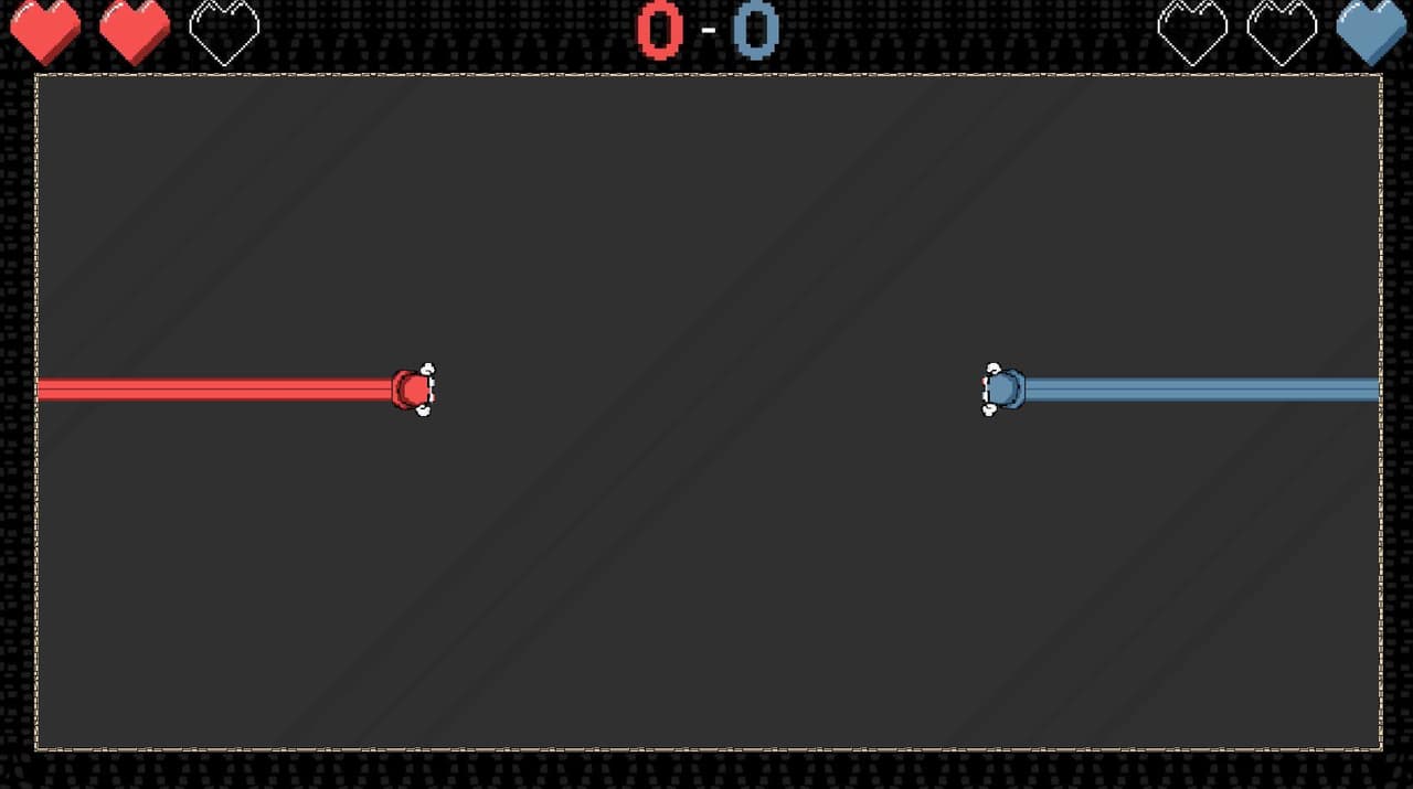 Minigame Royale screenshot 3