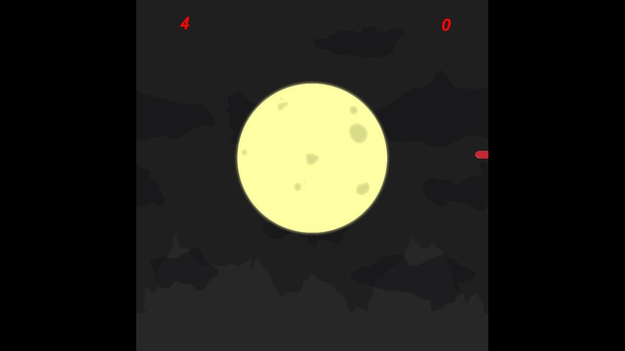Pixie Moons screenshot 5
