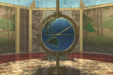 Morpheus (itch) screenshot 4