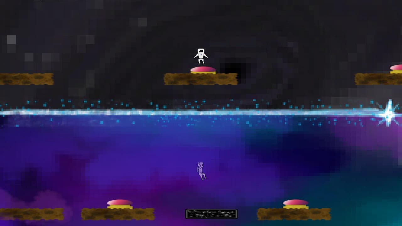 Canis Minor screenshot 3