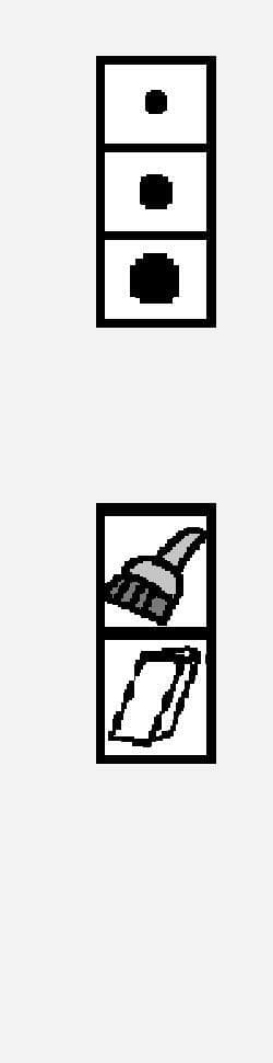 ScratchPaint