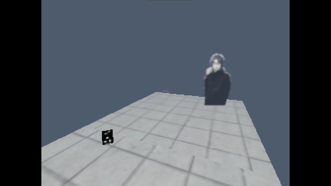 L.I.M. screenshot 2