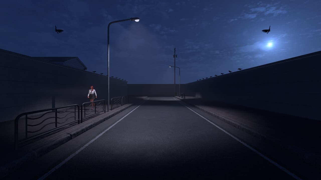 Commute screenshot 6