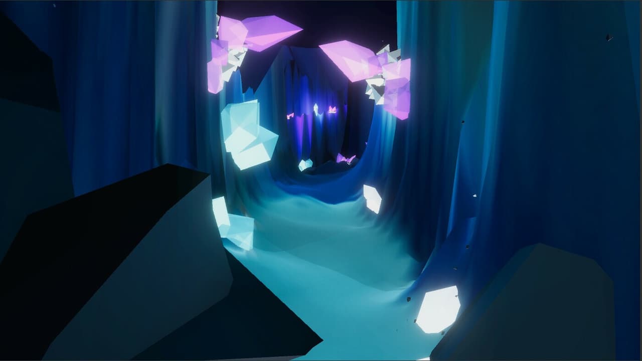 Sysiphus screenshot 2