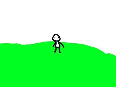 If you click me I die