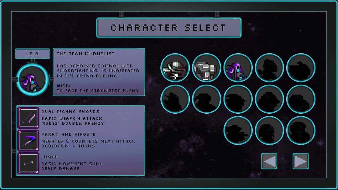 Who Wants To Destroy An Alien screenshot 2