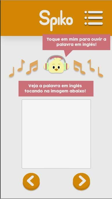 Spiko (Matheus Santos Cosma) screenshot 2