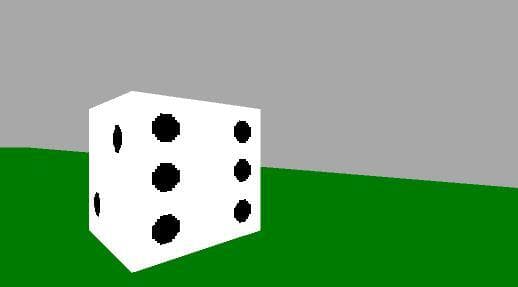 Gamblers Story screenshot 3