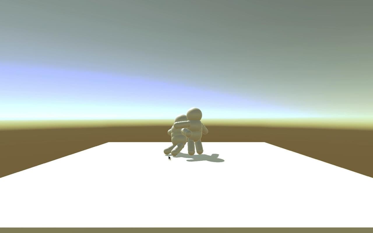 Flop (drollestprawn4) screenshot 2