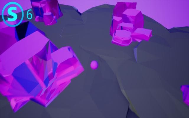 Ingenium screenshot 3