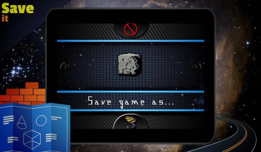 Spaceport builder - Free screenshot 5