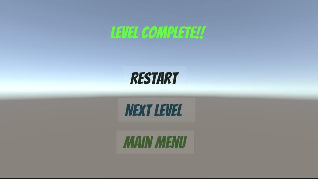 Coin Collector (aswindevmp) screenshot 5