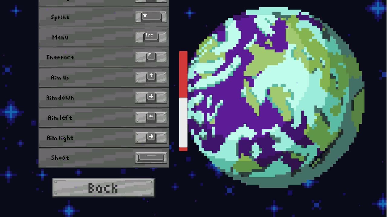 Lost and found game screenshot 4