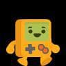 JumpingBot