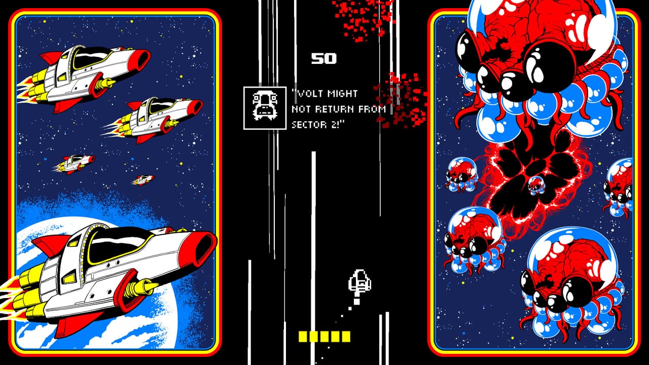 Switch N Shoot screenshot 4