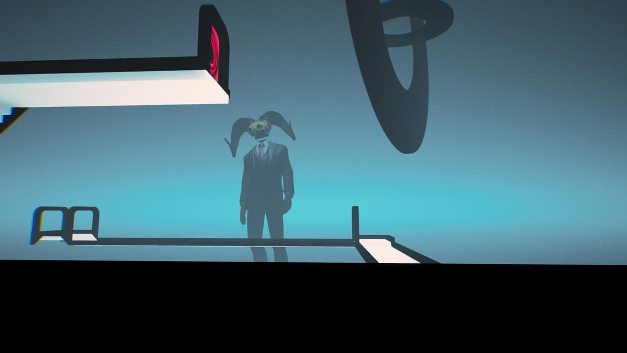 The Purgatory screenshot 2