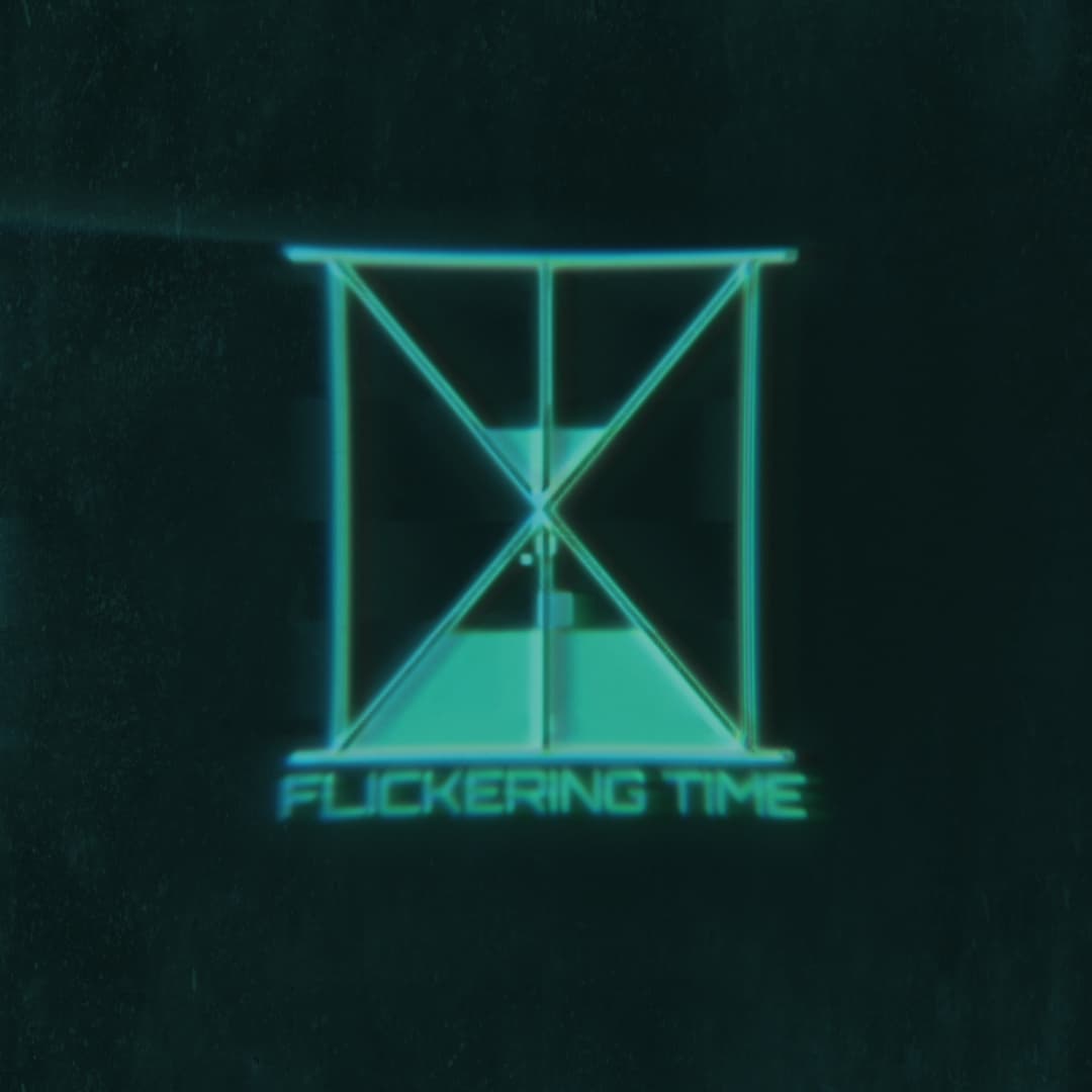 Flickering Time