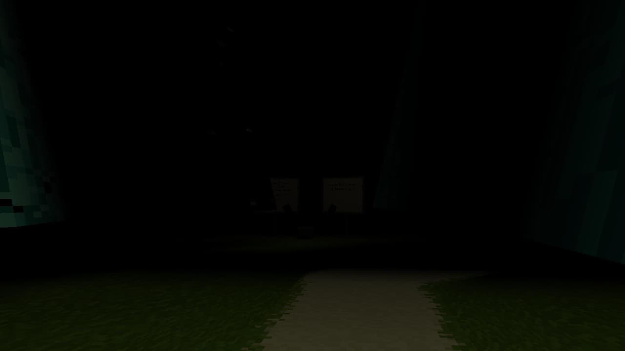 Im a designer and I wanna help! screenshot 5