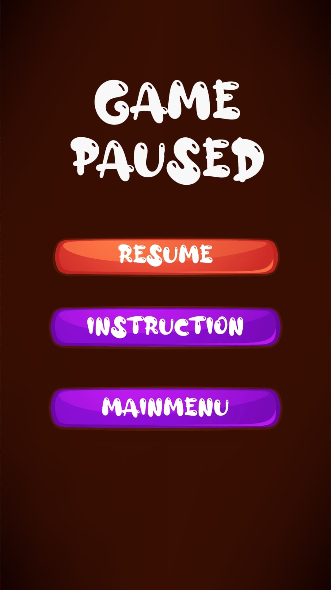 Action Fills screenshot 5