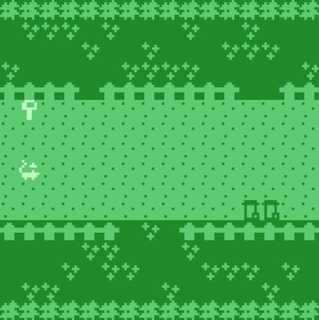 Rat Detective: The Cheese Stands Alone screenshot 3