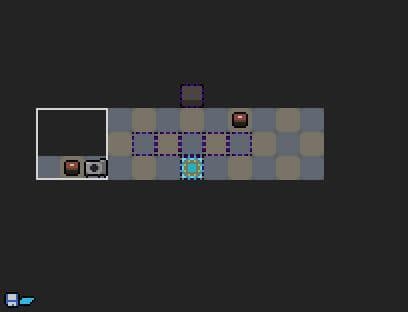 Overwrite screenshot 3