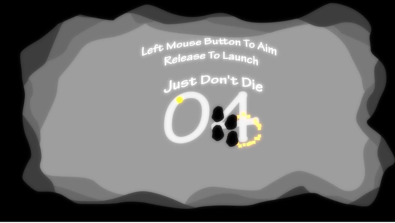 Dont Die! (itch) (Fryon) screenshot 4